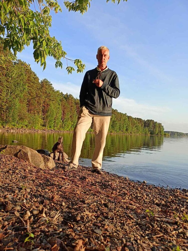 ���� 33636400 ������� �����, 53 ����, ���� ���������� � �����������