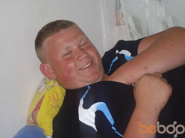 ���� 1158360 ������� Ivan, 34 ����, ���� ���������� � ��������