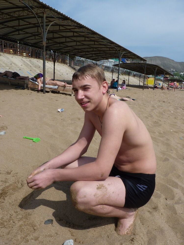  ,   , 31 ,   