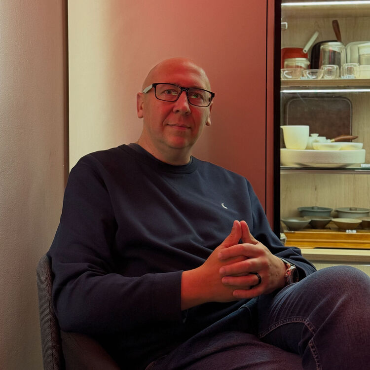 ���������� �����, ���� ������� �������, 49 ���, ������������ ��� c�������� ���������, ���������