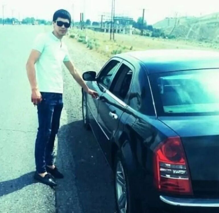 ���� 44690930 ������� �����, 35 ���, ���� ���������� � ������