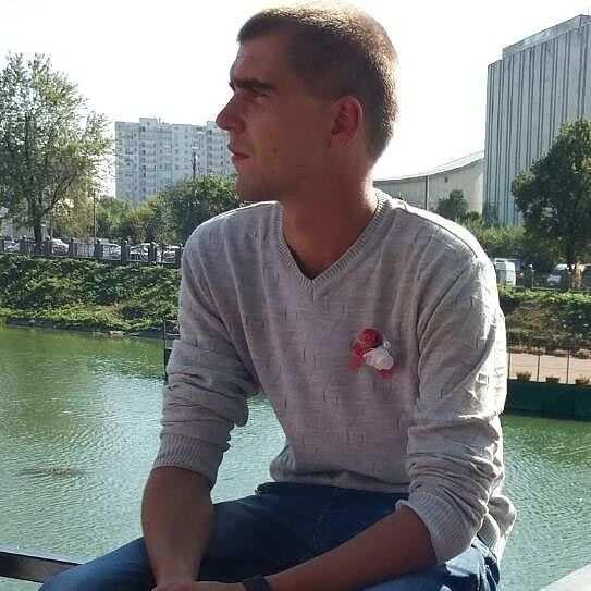 ���� 15150590 ������� ���������, 28 ���, ���� ���������� � ��������