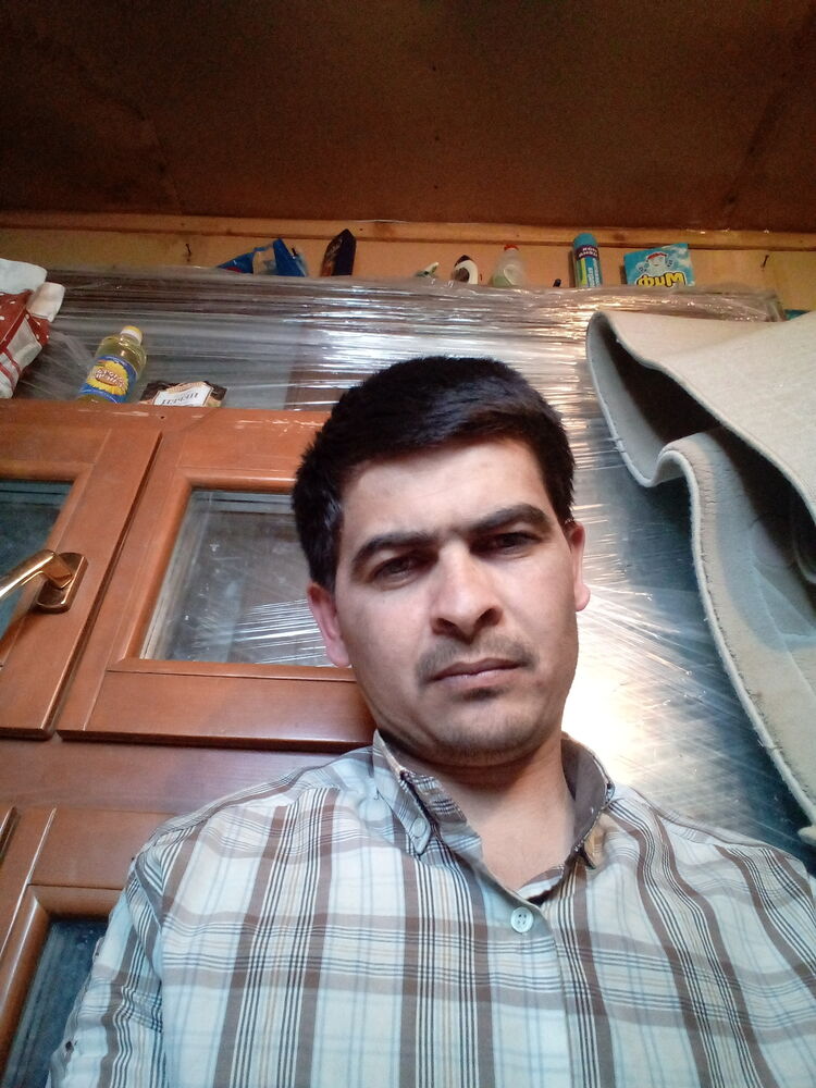 ���� 24356670 ������� �����, 31 ���, ���� ���������� � ������