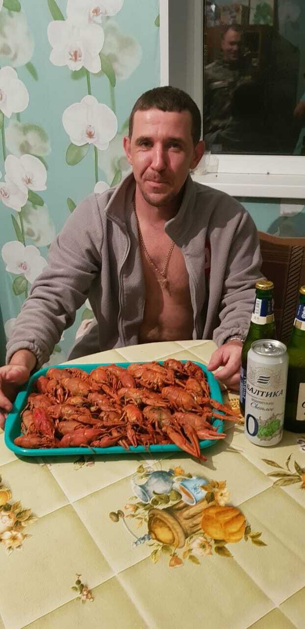 ���� 42227430 ������� Alexander, 37 ���, ���� ���������� � �������������