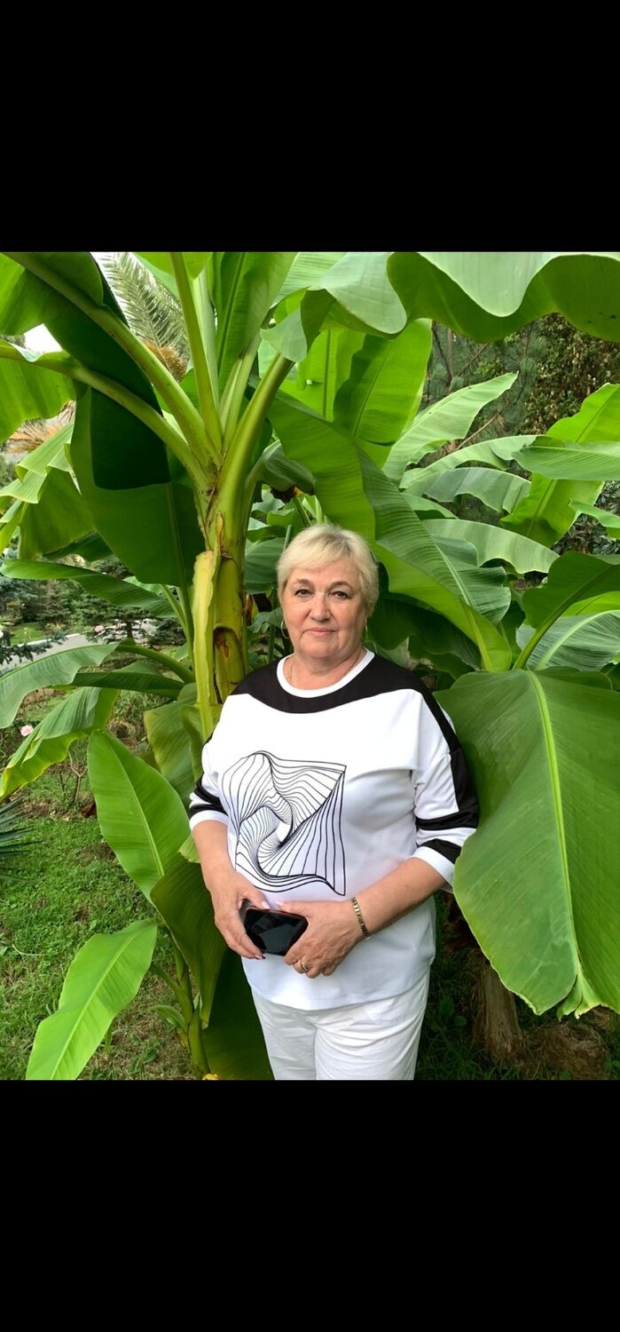 ���������� �����������, ���� ������� Valentina, 70 ���, ������������ ��� ������, ����� � ���������, ���������