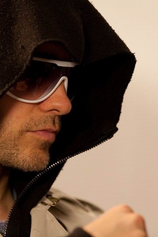 ���� 48556810 ������� Roman, 40 ���, ���� ���������� � ������ ���������