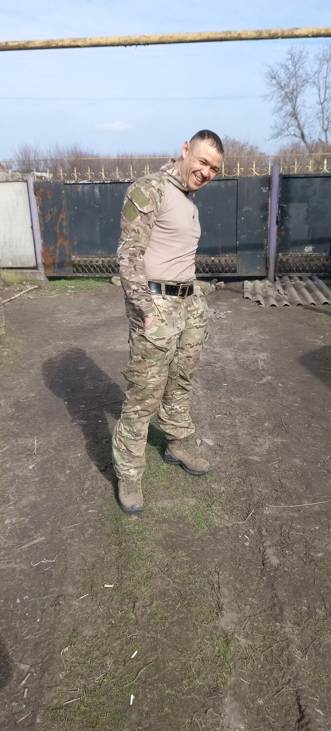 ���� 42291720 ������� ���������, 35 ���, ���� ���������� � �����