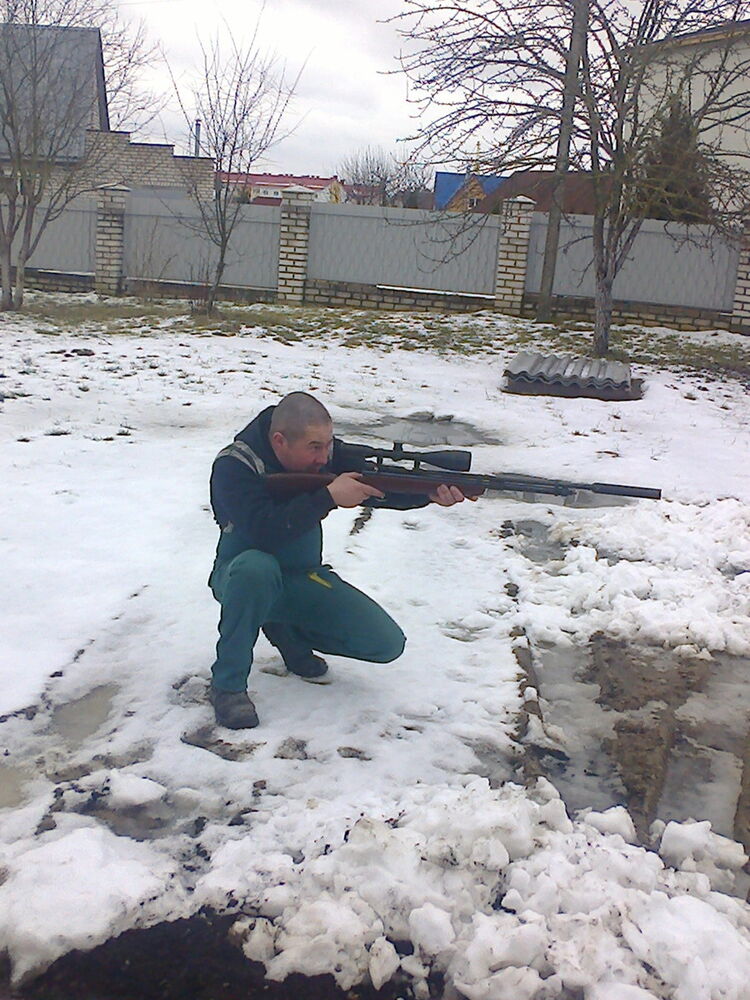 ���������� �����, ���� ������� ϸ��, 38 ���, ������������ ��� ������, ����� � ���������, c�������� ���������