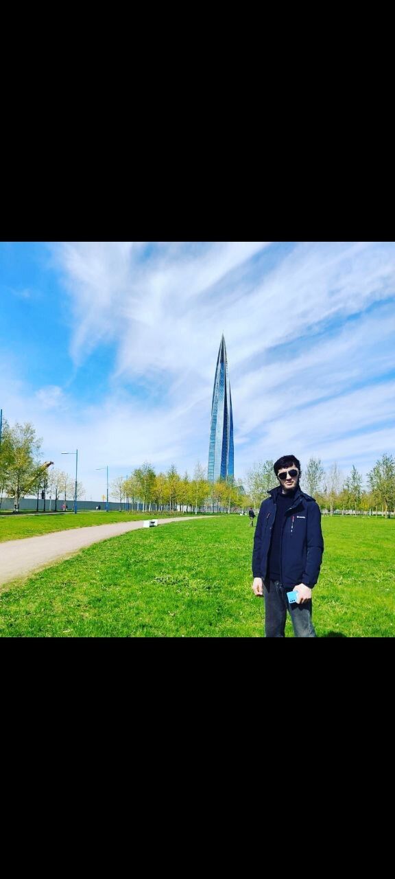 ���� 44633450 ����� ������, 25 ���, ���� ���������� � �����-����������