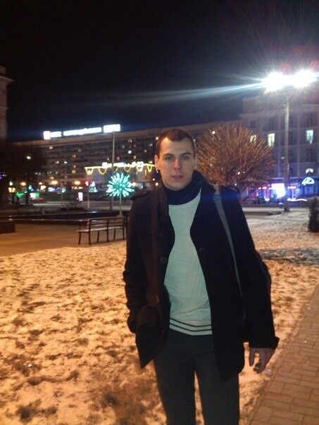 ���� 5450800 ������� ������, 30 ���, ���� ���������� � ������