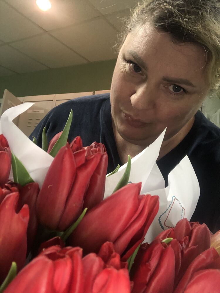  -,   , 50 ,   ,   , c , 