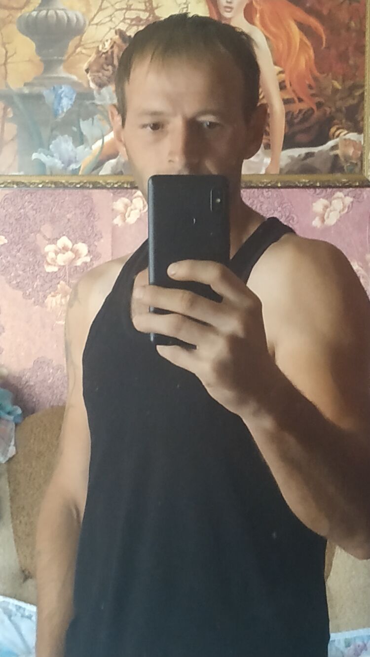 ���������� ����, ���� ������� ������, 40 ���, ������������ ��� ������, ����� � ���������