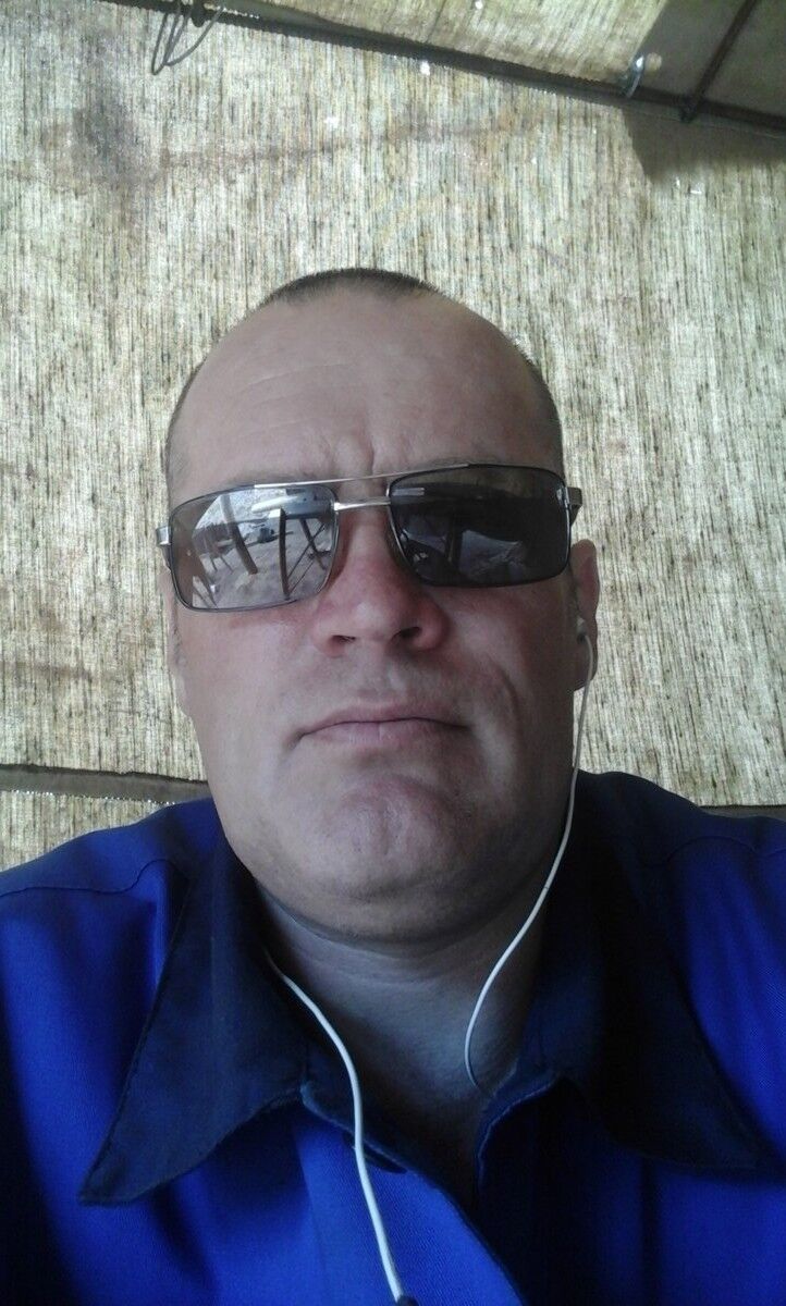 ���� 8128520 ������� �������, 45 ���, ���� ���������� � ��������