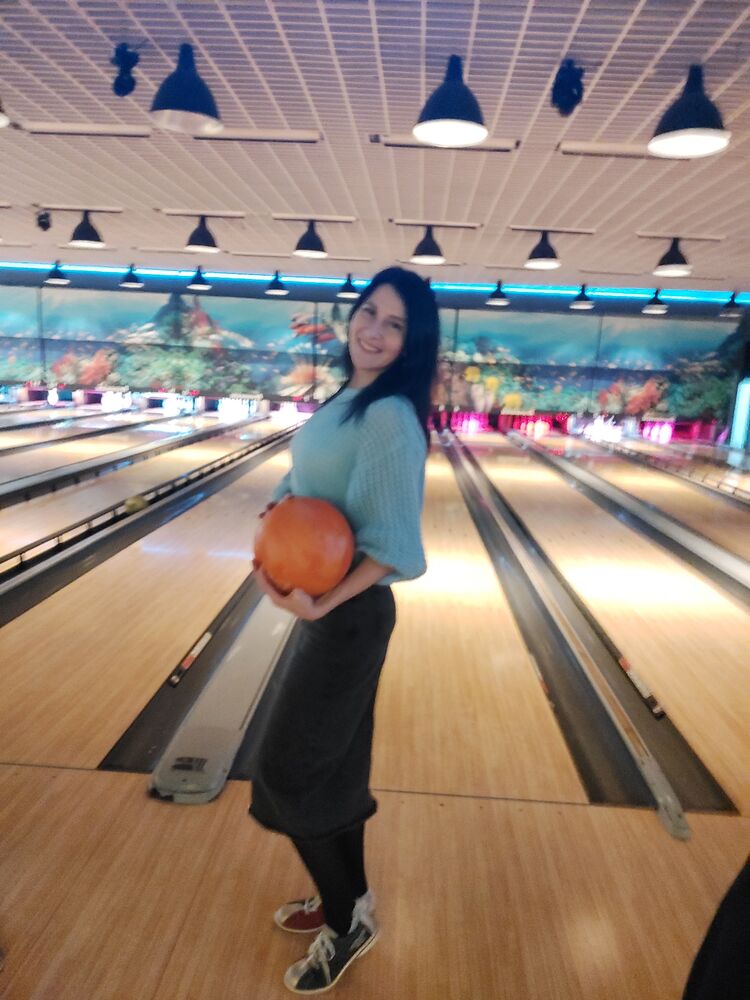 ���� 55977980 ������� ������, 41 ���, ���� ���������� � ������ ���������