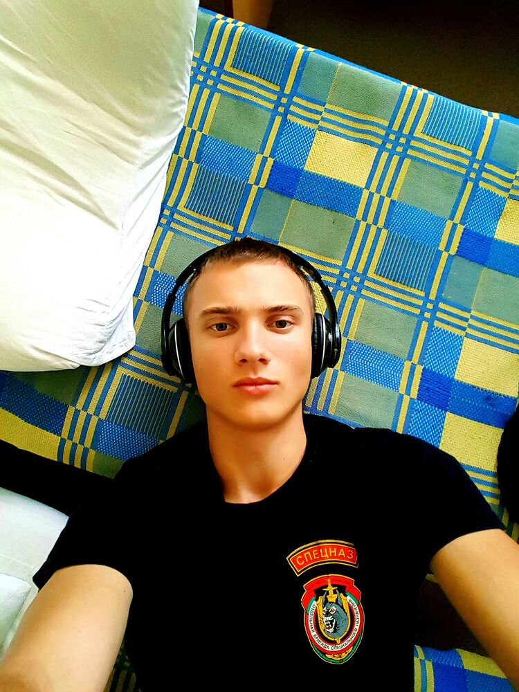 ���������� �����, ���� ������� ������, 30 ���, ������������ ��� ������, ����� � ���������