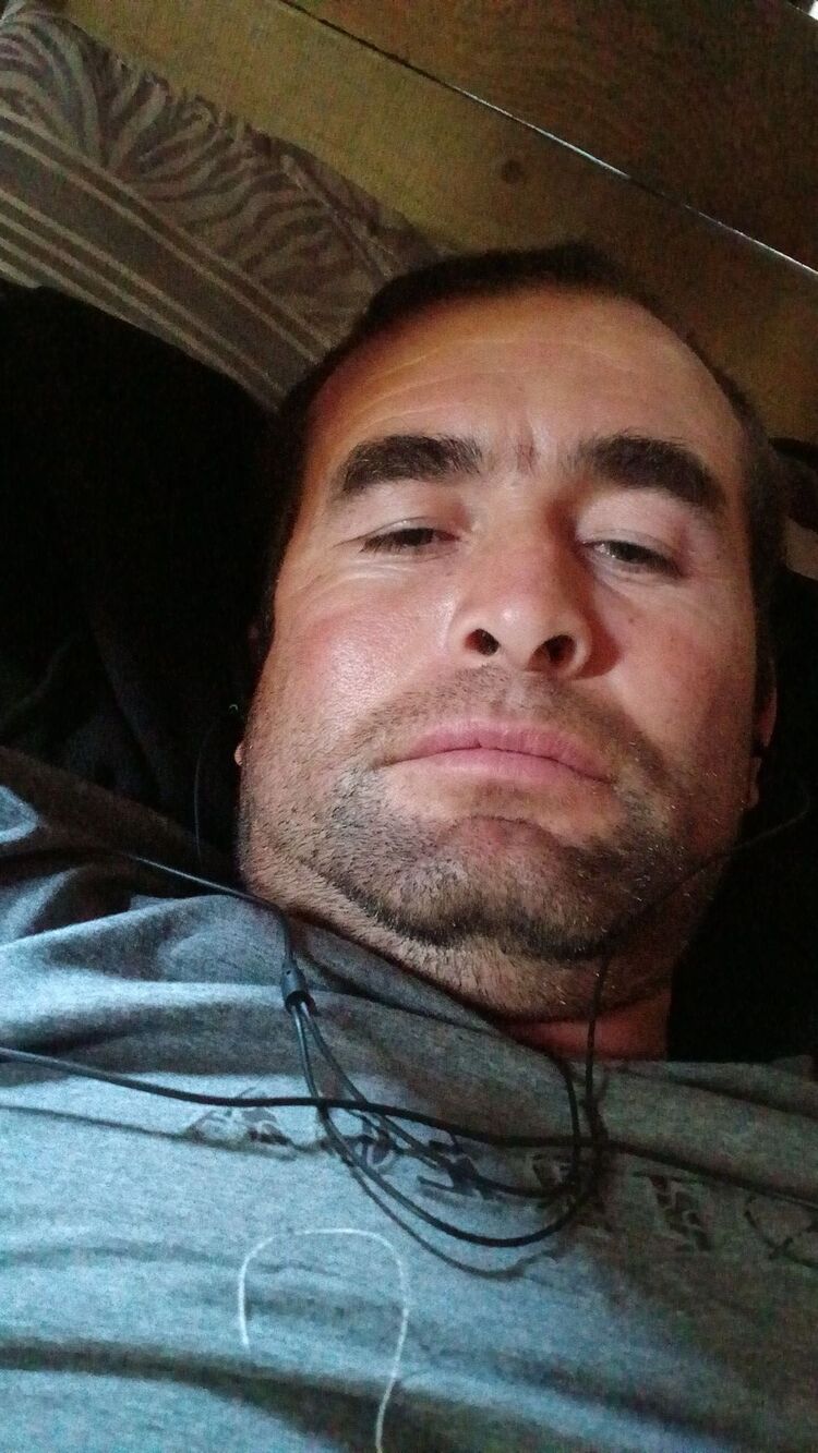 ���� 44953550 ������� ���, 36 ���, ���� ���������� � ������