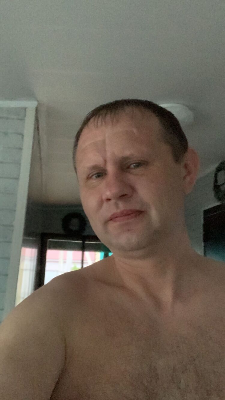 ���������� ��������, ���� ������� ����, 42 ����, ������������ ��� ����� � ���������, c�������� ���������, ���������