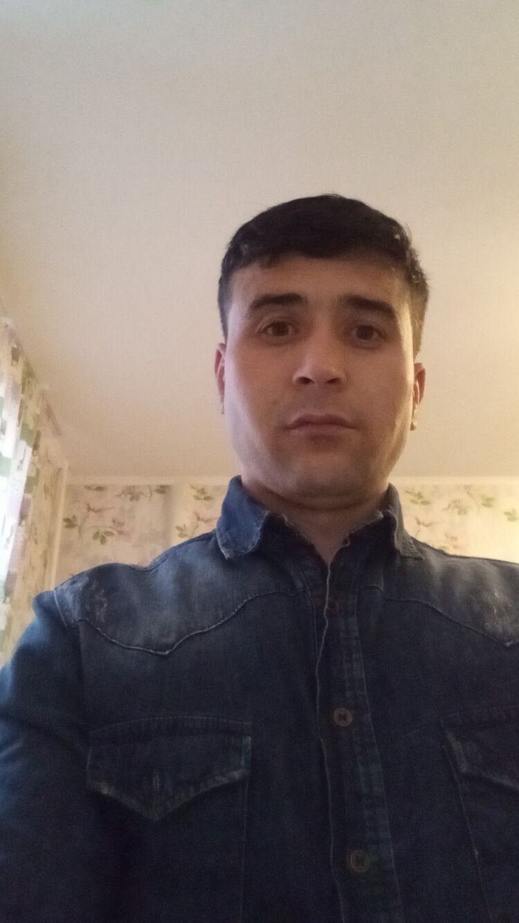 ���� 33251600 ������� ����, 35 ���, ���� ���������� � �����-����������