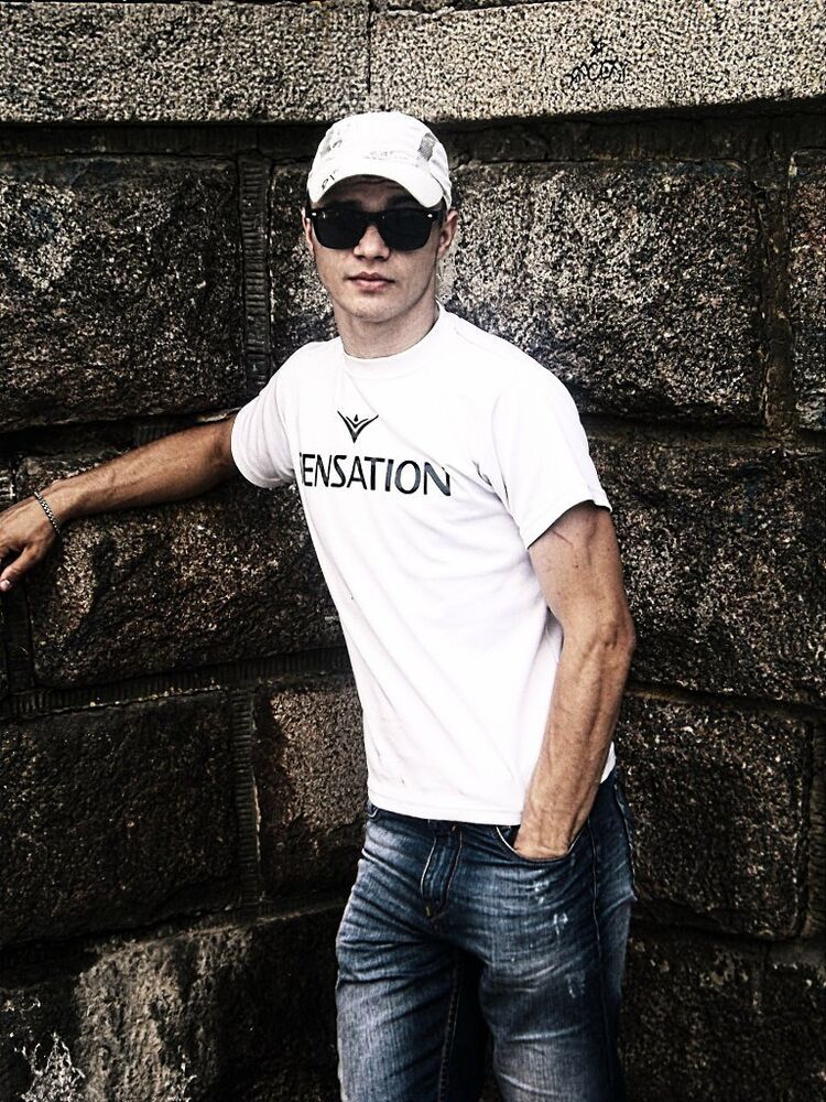 ���� 30624320 ������� �����, 34 ����, ���� ���������� � �������