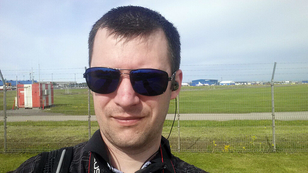 ���������� ������, ���� ������� ����, 41 ���, ������������ ��� ������, ����� � ���������, c�������� ���������