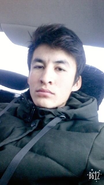  53986310  Husan, 24 ,    