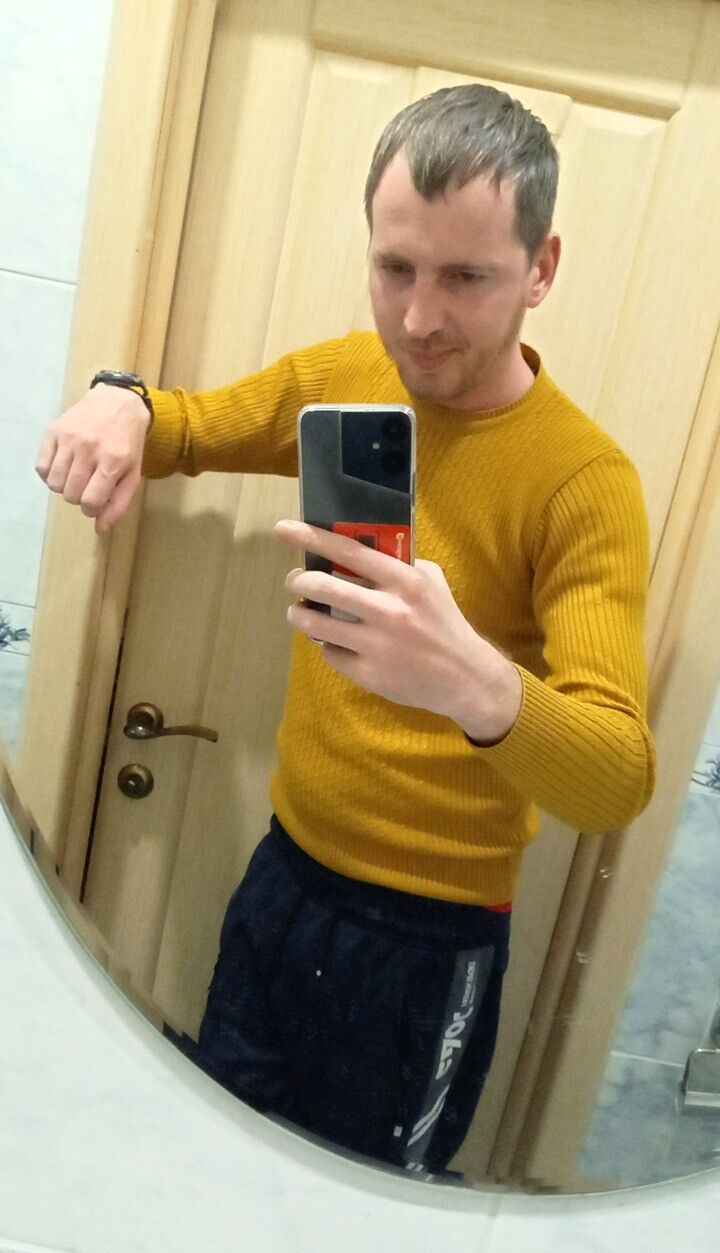  44488460  , 33 ,    