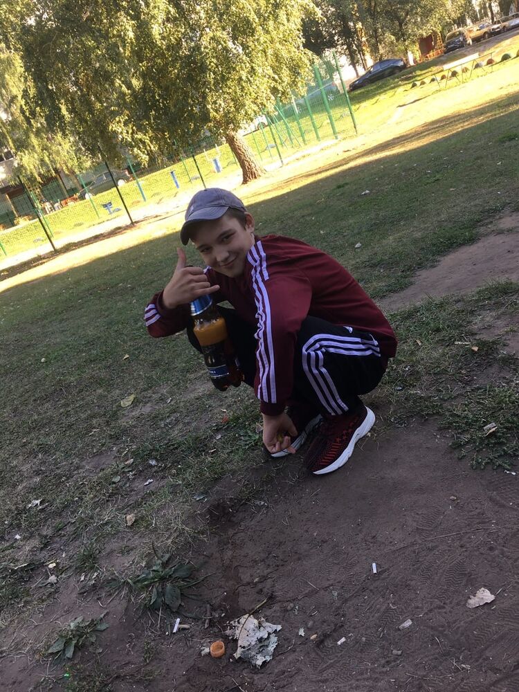  44639920  Ҹ, 19 ,     
