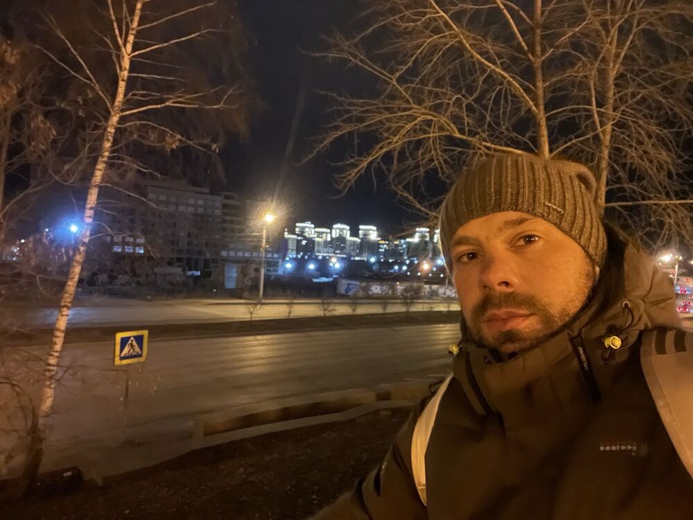 ���������� ������, ���� ������� ����, 36 ���, ������������ ��� ������, ����� � ���������, c�������� ���������