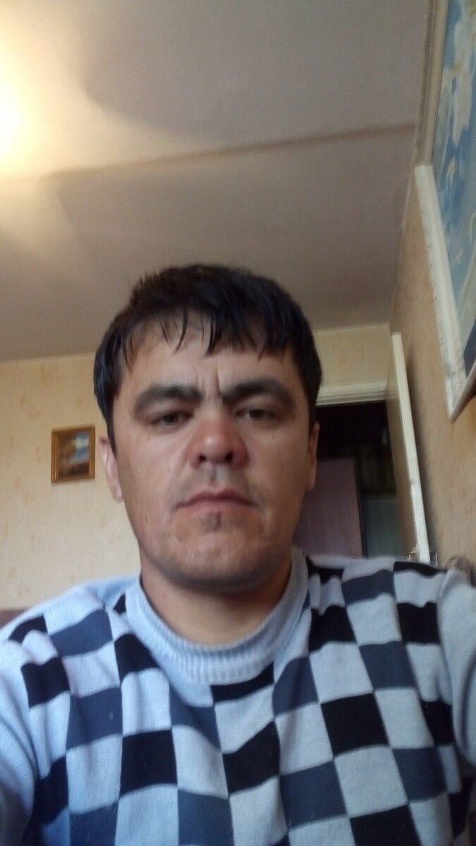 ���� 12234050 ������� Nemat, 38 ���, ���� ���������� � ��������