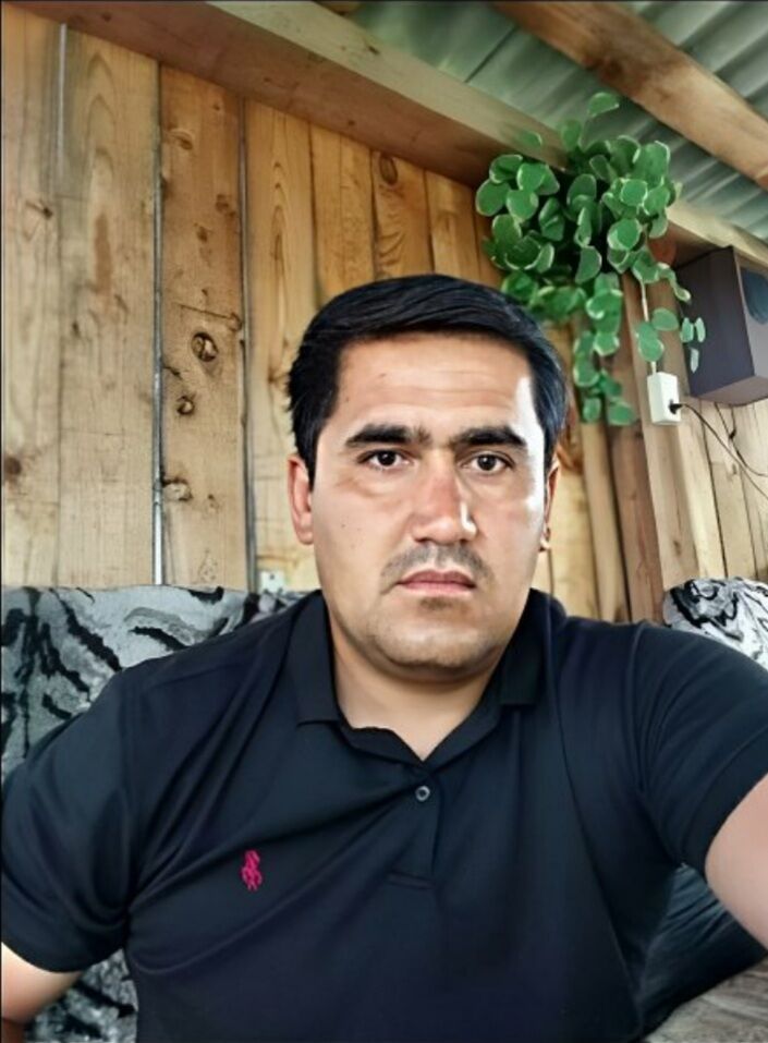 ���������� ������������, ���� ������� ������, 43 ����, ������������ ��� ������, ����� � ���������