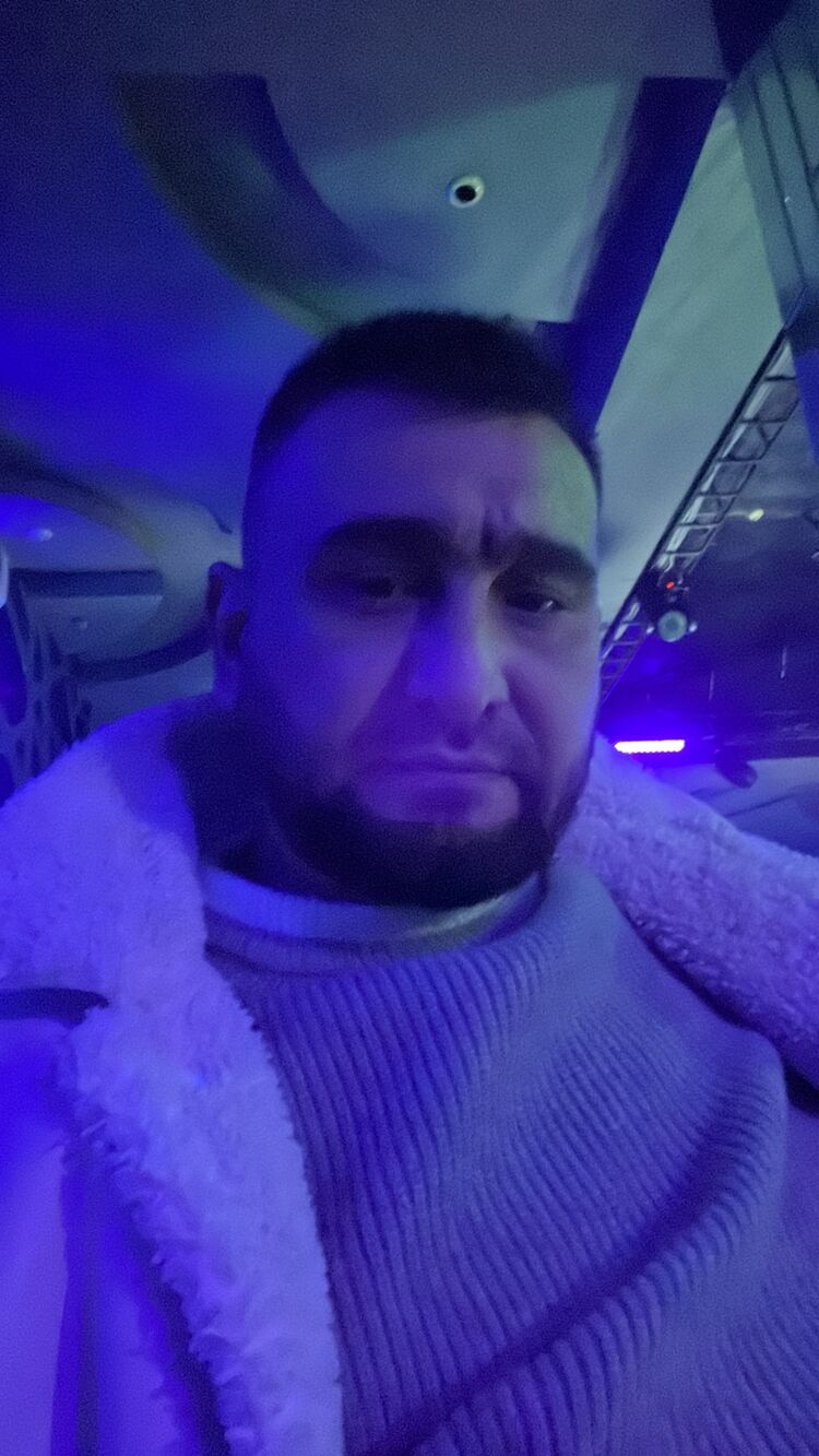 ���� 56092020 ������� �����, 45 ���, ���� ���������� � ��������