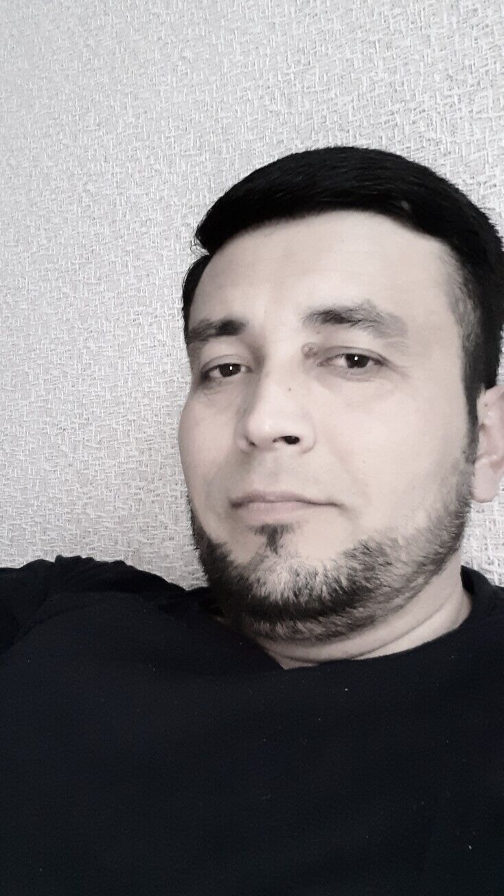 ���� 29524690 ������� ������, 45 ���, ���� ���������� � ������