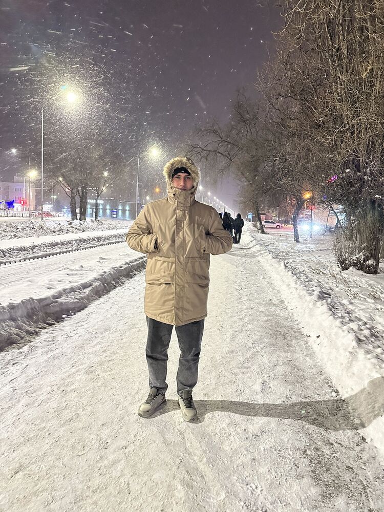 ���������� ������, ���� ������� ����, 27 ���, ������������ ��� ������, ����� � ���������