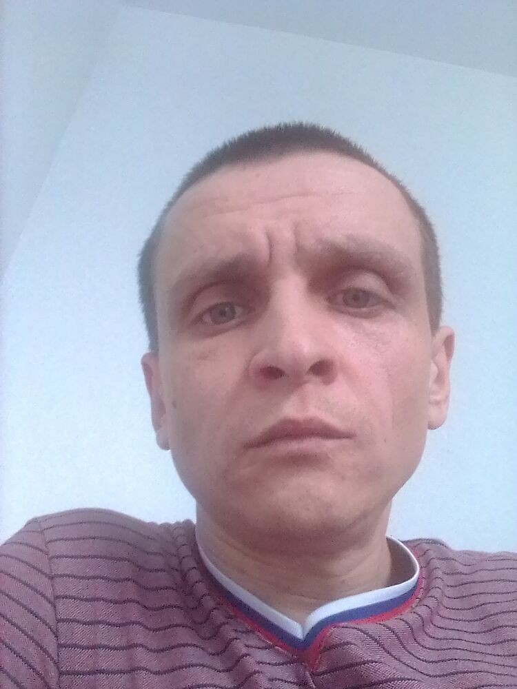 ���������� ������, ���� ������� ����, 41 ���, ������������ ��� ������, ����� � ���������