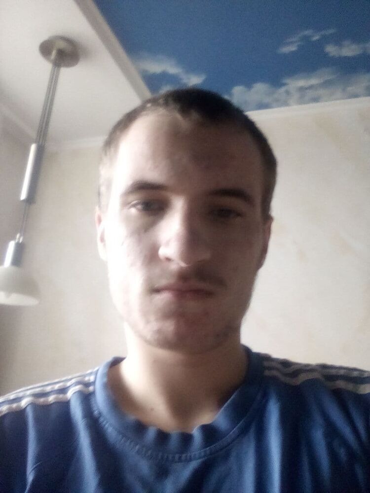 ���������� ��������, ���� ����� �������, 24 ����, ������������ ��� ������, ����� � ���������, c�������� ���������, ���������