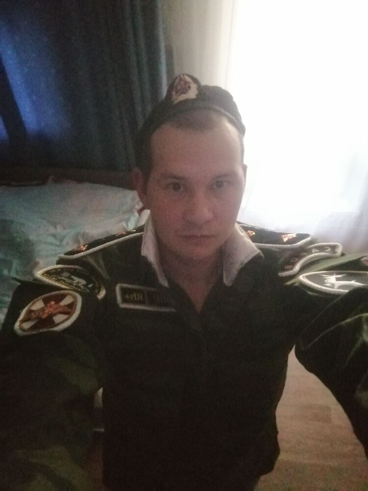  ,   , 37 ,     , c 