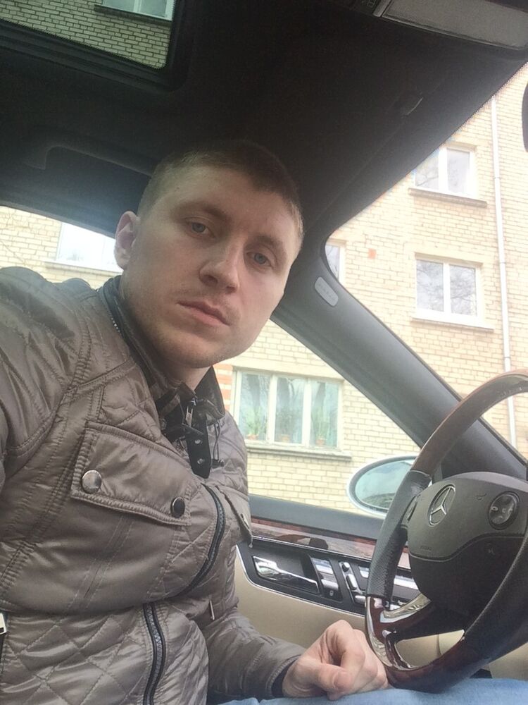 ���������� ������, ���� ������� ILJA, 37 ���, ������������ ��� ������, ����� � ���������, c�������� ���������