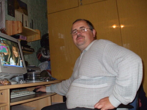  ,   Konstantin, 62 ,   ,   , c 