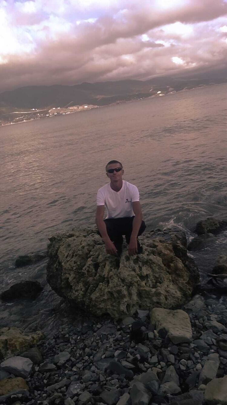 ���� 47231260 ������� �������, 37 ���, ���� ���������� � ����������