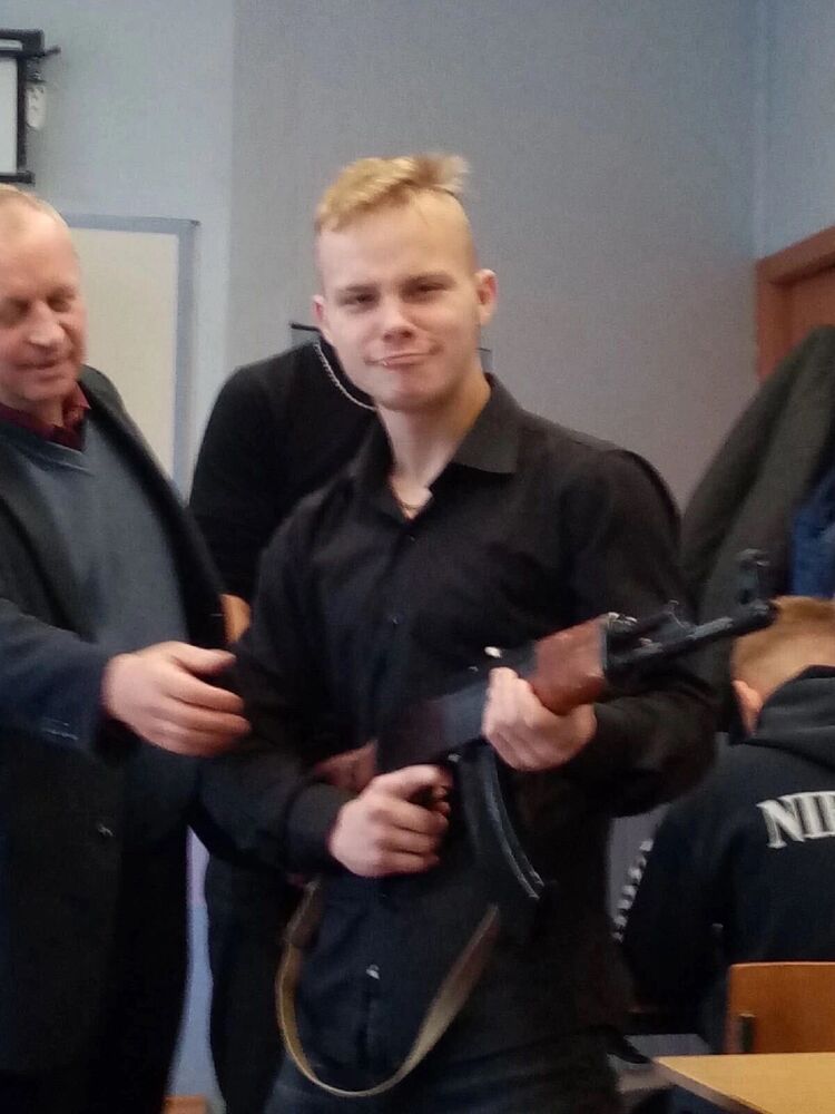 ���������� �������, ���� ����� ����, 22 ����, ������������ ��� ������, ����� � ���������, c�������� ���������