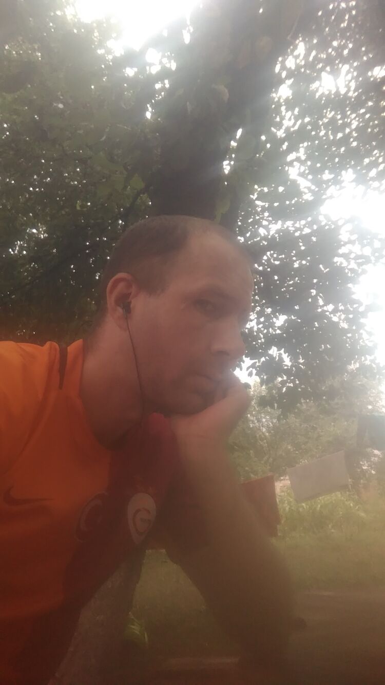  23683610  , 35 ,    