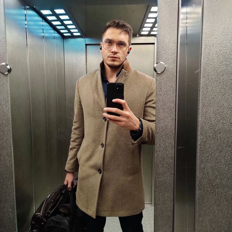 ���� 37198630 ������� ����, 36 ���, ���� ���������� � ����������