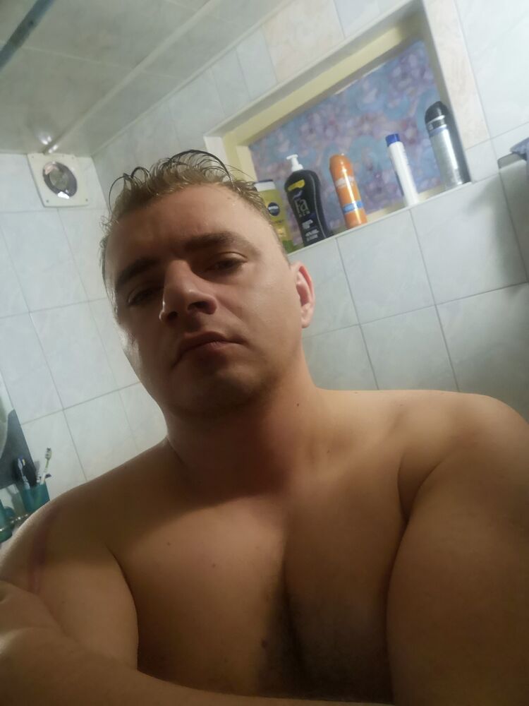 ���������� ���������, ���� ������� ����������, 38 ���, ������������ ��� ������, ����� � ���������