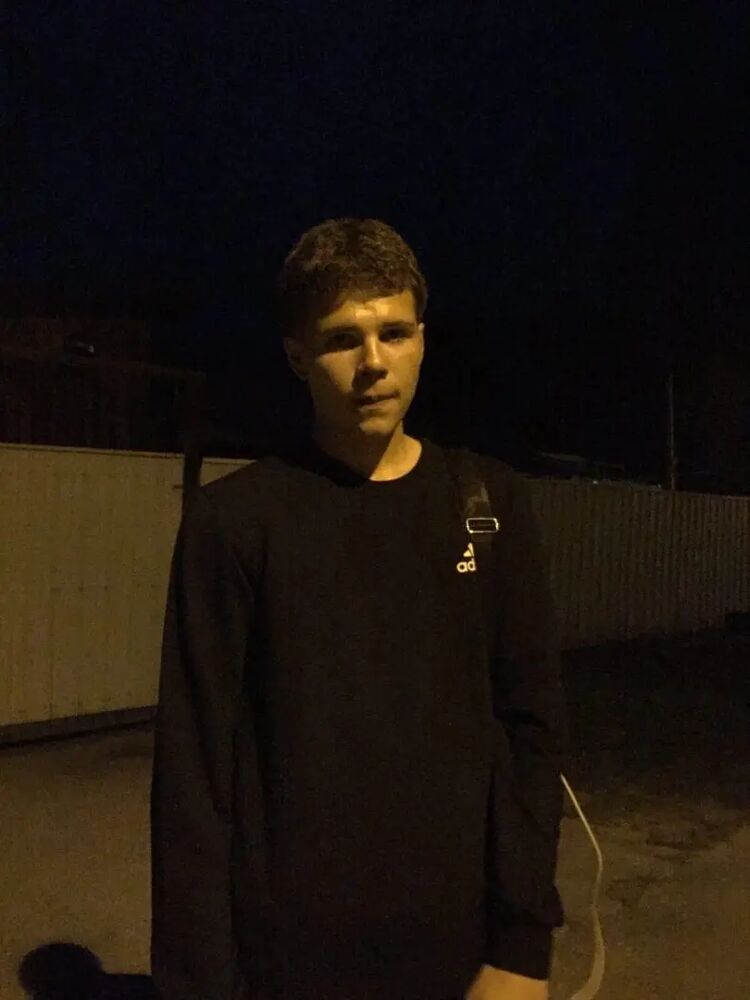 ���������� ������������, ���� ����� ������, 22 ����, ������������ ��� ������, ����� � ���������