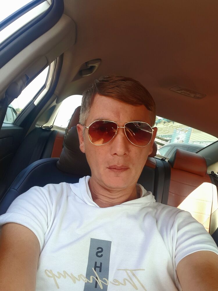  ,   , 49 ,   ,   
