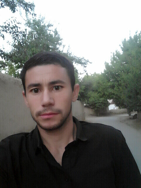  ,   Bek, 36 ,   ,   , c , 