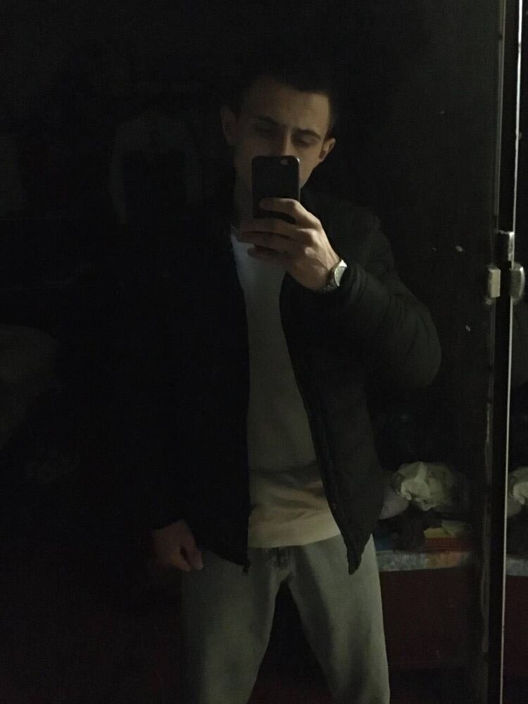  ,   Rostislav, 22 ,   ,   