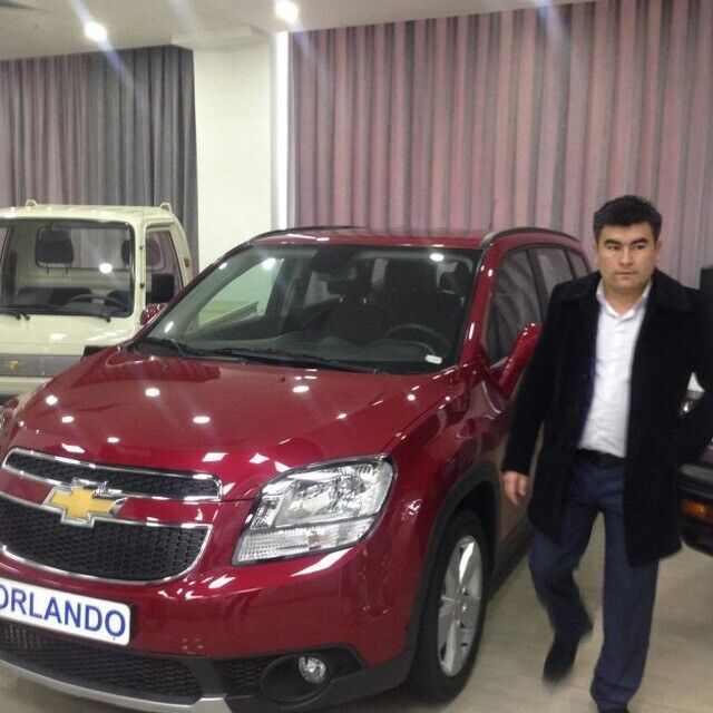  ,   Zaron, 36 ,   ,   , c 