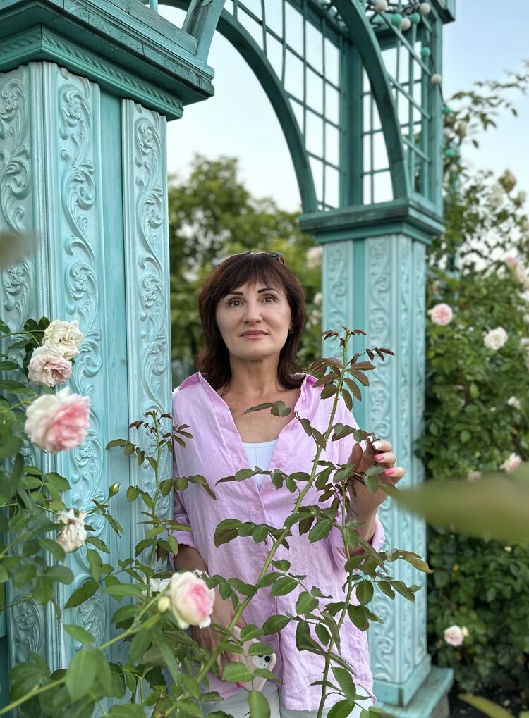 ���� 55281820 ������� ����, 50 ���, ���� ���������� � ������