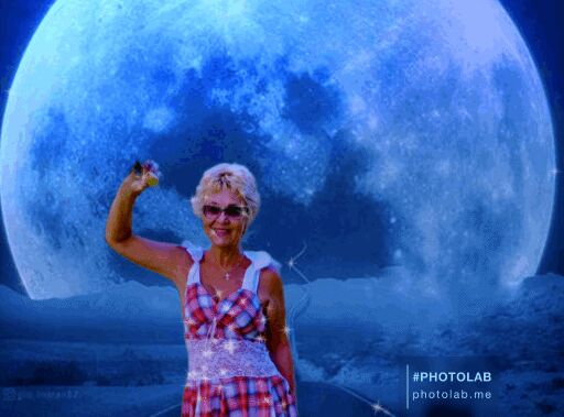 ���� 38070680 ������� �����, 59 ���, ���� ���������� � ��������